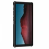 Planšetė Oukitel RT10 12/512GB Juodas Rugged 25000mAh