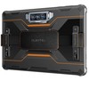 Oukitel Planšetė rt8 6/256gb ip69k oranžinė