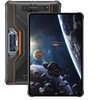Oukitel Planšetė rt8 6/256gb ip69k oranžinė