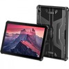 Planšetė oukitel rt9 10,1" 6/256gb juodas rugged 11000 mah