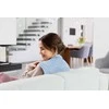 Medisana HP 515 Heating Pad Denim Mėlyna