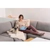 Medisana HP 515 Heating Pad Denim Mėlyna
