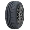 Westlake Z-107 175/65R15 84 H