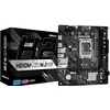ASROCK H610M-H2/M.2 D5 LGA1700 2xHDMI