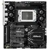 Pagrindinė plokštė Asrock TRX50 WS, AMD TRX50, sTR5, E-ATX