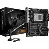 Pagrindinė plokštė Asrock TRX50 WS, AMD TRX50, sTR5, E-ATX