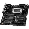 Pagrindinė plokštė Asrock TRX50 WS, AMD TRX50, sTR5, E-ATX