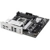 Pagrindinė plokštė ASUS PRIME B840M-A-CSM AMD B840 Lizdas AM5 mikro ATX