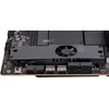 pagrindinė plokštė asus pro ws wrx90e-sage se 1x str5 amd ryzen threadripper pro 7000 soc (8x dimm, 4x sata, 2x slimsas, 4xm.2, 2x10gbe, ipmi, eeb)