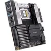 pagrindinė plokštė asus pro ws wrx90e-sage se 1x str5 amd ryzen threadripper pro 7000 soc (8x dimm, 4x sata, 2x slimsas, 4xm.2, 2x10gbe, ipmi, eeb)