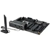 Pagrindinė plokštė ASUS PROART B850-CREATOR WIFI NEO AMD B850 Socket AM5 ATX