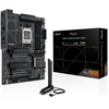 Pagrindinė plokštė ASUS PROART B850-CREATOR WIFI NEO AMD B850 Socket AM5 ATX