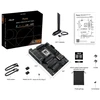 ASUS PROART B850-CREATOR WIFI NEO AMD B850 Socket AM5 ATX