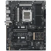 Pagrindinė plokštė ASUS PROART B850-CREATOR WIFI NEO AMD B850 Socket AM5 ATX