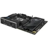 Pagrindinė plokštė ASUS ROG STRIX B850-F GAMING WIFI7 NEO AMD B850 Socket AM5 ATX