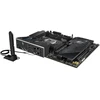 Pagrindinė plokštė ASUS ROG STRIX B850-F GAMING WIFI7 NEO AMD B850 Socket AM5 ATX
