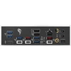 Pagrindinė plokštė ASUS ROG STRIX B850-F GAMING WIFI7 NEO AMD B850 Socket AM5 ATX