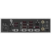 Pagrindinė plokštė ASUS ROG STRIX X870E-E GAMING WIFI7 NEO AMD X870E Socket AM5 ATX