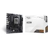 BIOSTAR A620MT-E 2.0 pagrindinė plokštė
