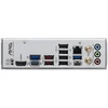 Pagrindinė plokštė MSI MAG X870E GAMING MAX Motherboard WIFI /AMD X870/DDR5/SATA3/M.2/USB4/WiFi/BT/PCIe5.0/AM5/ATX