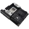 Pagrindinė plokštė Płyta asus pro ws trx50-sage wifi 90mb1fz0-m0eay0