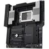 Pagrindinė plokštė Płyta asus pro ws trx50-sage wifi 90mb1fz0-m0eay0
