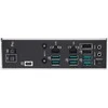 Pagrindinė plokštė Płyta asus pro ws trx50-sage wifi 90mb1fz0-m0eay0