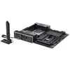 Pagrindinė plokštė Płyta asus pro ws trx50-sage wifi 90mb1fz0-m0eay0