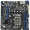 Pagrindinė plokštė ASUS P13R-M Intel C262 LGA 1700 mikro ATX