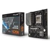 Sapphire PULSE A620AM AMD A620A Socket AM5 micro ATX pagrindinė plokštė
