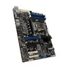 Pagrindinė plokštė ASUS P12R-E