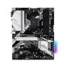 Pagrindinė plokštė ASRock B550 PRO4, AM4, ATX, DDR4