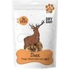 PAKA ZWIERZAKA Lio Pepe Deer XL - dog treat - 180g