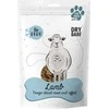 PAKA ZWIERZAKA Lio Pepe Lamb XL - dog treat - 90g