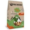 Šunų Priedas - PAKA ZWIERZAKA Samo Mięsko Shrimps Natural Gluten-Free 70g