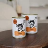 PAKA ZWIERZAKA PEPE Venison mono – šlapias ėdalas šunims – 800g
