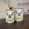 PAKA ZWIERZAKA PEPE kalakutiena mono - wet dog food - 800g