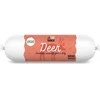 PAKA ZWIERZAKA Pepe Deer - dog treat - 200g