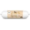 PAKA ZWIERZAKA Pepe Sausage beef - dog treat - 200g