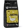 PAKA ZWIERZAKA antiena with apple M – sausas Maistas šunims – 9kg