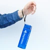 Paladone Playstation vandens gertuvė | 500 ml