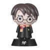 Paladone Harry Potter Icon lempa
