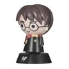 Paladone Harry Potter Icon lempa