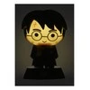 Paladone Harry Potter Icon lempa