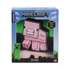 Paladone Minecraft Pig lempa