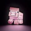Paladone Minecraft Pig lempa