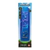 Paladone Minecraft Plastic Lava lempa