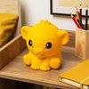 Paladone PP LION KING - SIMBA SQUISHYGLO