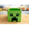 Paladone Minecraft Creeper užkandžių dubenėlis