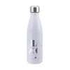 Gertuvė Paladone Playstation 5 Metal Vandens Buteliukas (500ml)